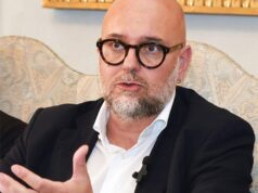 In consiglio comunale a Modena si è discusso della Bretella Campogalliano-Sassuolo