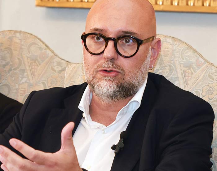 Il Comune di Modena aderisce alla “Giornata Nazionale del Sacrificio del Lavoro italiano nel Mondo”