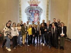 Montecatone Rehabilitation Institute Partner di un progetto internazionale per rafforzare la riabilitazione delle vittime di guerra in Ucraina