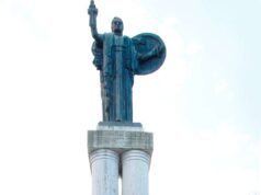 Modena ricorda le 19 vittime italiane della strage di Nassirya