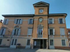 Fiorano: contributi per iniziative culturali, sportive, artistiche e sociali