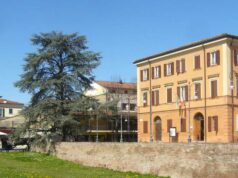 Soliera vota il sostegno a Francesca Albanese