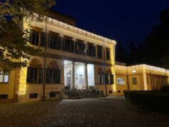 Il Natale a Vignola, ancora una volta, ti “premia”