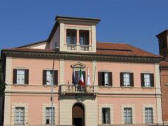 Eliminazione delle barriere architettoniche in città, incontro con i cittadini a San Lazzaro di Savena