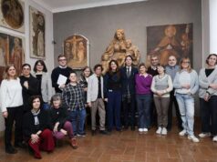Orari più ampi e nuove proposte al Museo Civico di Modena
