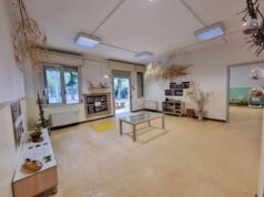 Misure per favorire l’accessibilità dei servizi educativi per l’infanzia 0-3 anni attraverso le risorse dell’FSE+