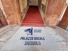 Giornate FAI di Primavera, il 22 e 23 marzo visite a Modena, Sassuolo, Concordia, Vignola e Pavullo