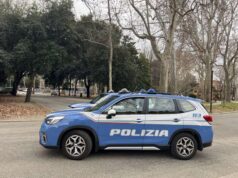 Quattro cittadini irregolari al lavoro presso un’azienda a San Giovanni in Persiceto