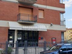 “Insieme è meglio”: a Sassuolo per gli studenti delle superiori