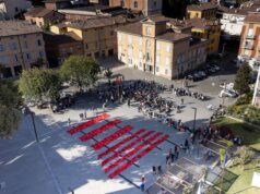 Contro la violenza sulle donne: eventi di sensibilizzazione e riflessione a Fiorano Modenese