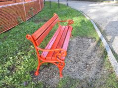 Giornata contro la violenza sulle donne