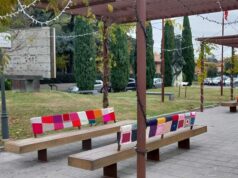 “Liber3 di essere” riflessioni sulla violenza di genere. Sabato a Casa Corsini un incontro di condivisone