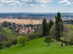 Bologna, approvato l’Albo degli immobili per la rigenerazione urbana