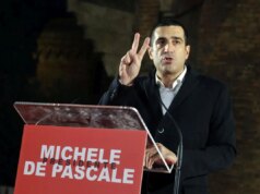 Alle regionali in Umbria centrosinistra in leggero vantaggio. De Pascale dichiara la vittoria in Emilia Romagna “Abbiamo parlato ai cittadini”