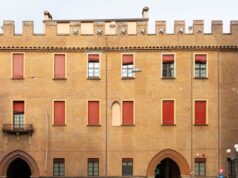 Palazzo Pepoli nuova piazza culturale per la città