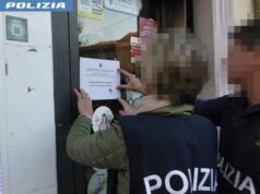 Bologna: sproporzione tra tenore di vita e attività svolta, eseguito sequestro preventivo per un valore di 500mila euro