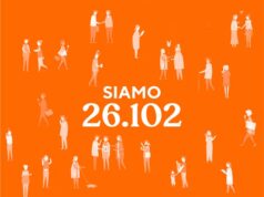 Scandiano supera quota 26mila abitanti. E Arceto sorpassa la soglia dei 5mila