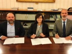 Focus sulla sicurezza in Prefettura a Modena