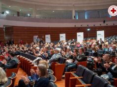 CRI TALKS, “Dalla leggerezza all’invisibile: le dipendenze che ci sfuggono silenziosamente”