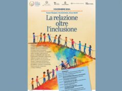 Gianni Ricci rappresenterà il Comune di Modena nel Tavolo Provinciale sulle disabilità