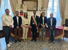 Al via il nuovo progetto “La scuola in comune” per promuovere il dialogo tra le scuole e le istituzioni locali