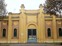 Mirandola, pubblicata la gara per il recupero dello storico stadio cittadino “L.Lolli”