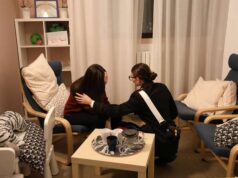 In provincia di Bologna straniero colpito da misura cautelare per maltrattamenti