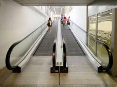 Modena, sottopasso ferroviario: avviati i lavori di miglioramento a Porta nord