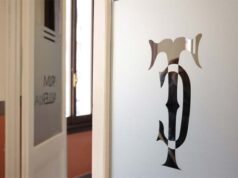 Sabato, nel foyer del Teatro Carani, presentazione del QB 10 dedicato alle piazze sassolesi