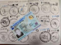 Elezioni, Modena: aperture straordinarie dell’Ufficio elettorale