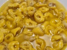 Una proposta per le “Terre del Tortellino”