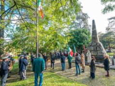 Unità Nazionale, domenica 10 le celebrazioni a Maranello