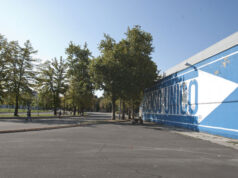 Modena: con “Fermata Molza” riqualificazione e presidio sociale