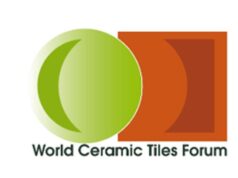 Nei giorni scorsi si è tenuto il 31esimo Forum Mondiale della Ceramica a Ílhavo, Portogallo