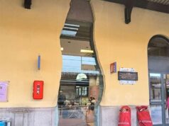 Il 17 dicembre la consegna della Turrita d’argento a Paolo Bolognesi, Daria Bonfietti e Rosanna Rossi Zecchi