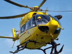 Due feriti in un incidente stradale a Gattatico