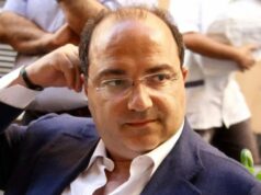 A Portofino si promuove il Mezzogiorno tra eccellenze e sinergie