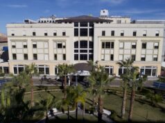 Ismett, eseguiti sette trapianti in 24 ore