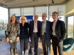 Diabete, arriva lo “smart cap” per monitorare le iniezioni di insulina