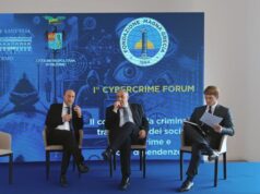 A Palermo il Cybercrime Forum della Fondazione Magna Grecia