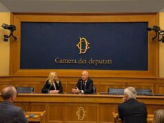 Nasce l’Intergruppo parlamentare per endocrinologia e diabete pediatrico