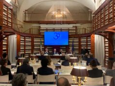 L’industria chimica vale 67 miliardi, impegno per la sostenibilità