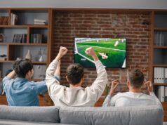 Anche su Tivusat la diretta Dazn di Lazio-Inter sarà gratuita