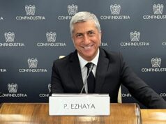 Astoi, vacanze di Natale e Capodanno trainano il turismo organizzato