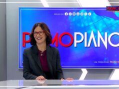 Gelmini “L’unico spazio per il centro è all’interno del centrodestra”