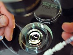 Procreazione assistita è nei LEA, Salutequità “Evitare diseguaglianze”