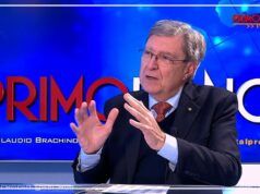 Green Deal, Giovannini “Le imprese non vogliono tornare indietro”