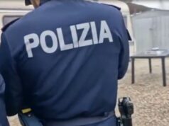 Maxi operazione antidroga a Bologna con 22 arresti