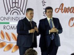 L’agenzia Italpress apre un ufficio di corrispondenza a Bucarest