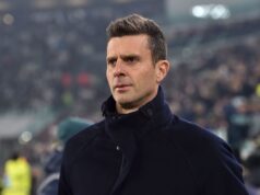 Motta “Cambiaso non ha recuperato, torna Nico Gonzalez”